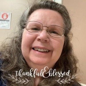 Meet your Posher, Linda